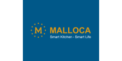 MALLOCA
