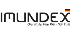 IMUNDEX