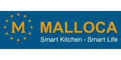 MALLOCA