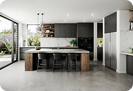 Bàn Giao & Bảo Hành