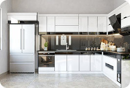 Thi công & Lắp đặt