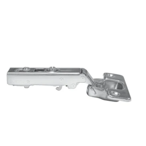 Bản lề Hafele giảm chấn Lắp lọt lòng 315.11.752