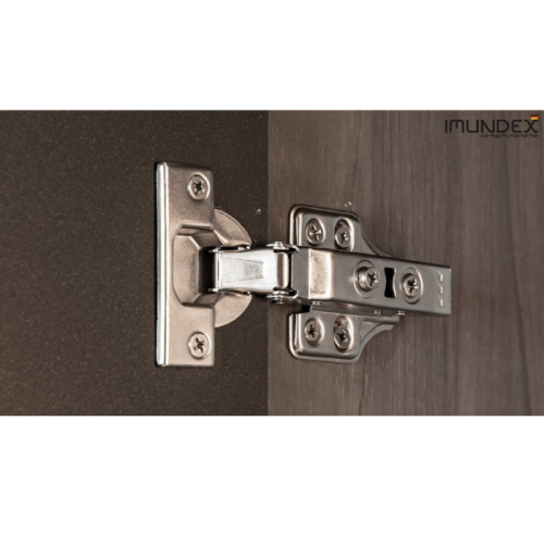 Bản Lề Imundex Giảm Chấn 7173121