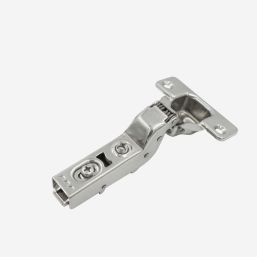 Bản lề lọt lòng giảm chấn 2 chiều Imundex 7111103