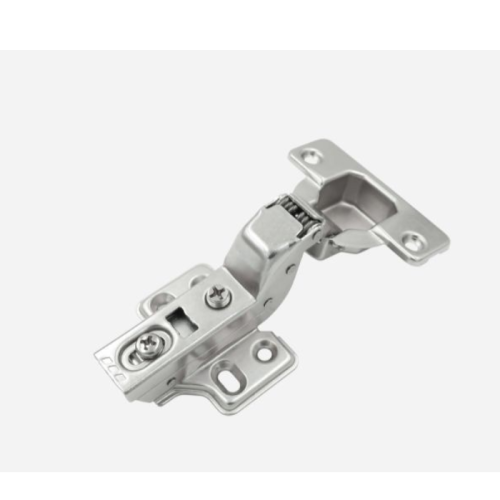 Bản lề lọt lòng giảm chấn Imundex 7171123