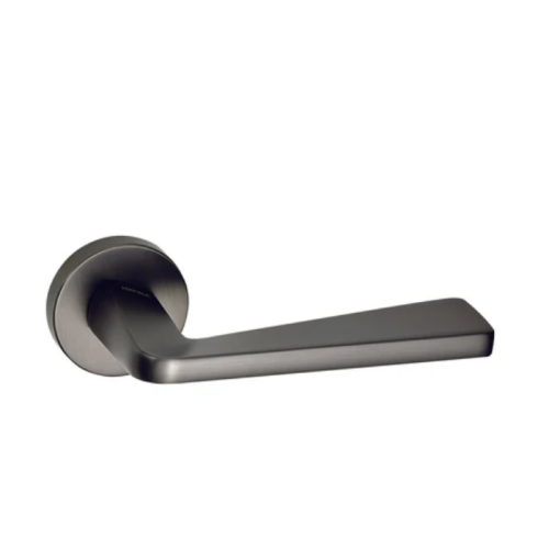 Bộ khóa cơ tay nắm gạt DIY Hafele 499.63.626