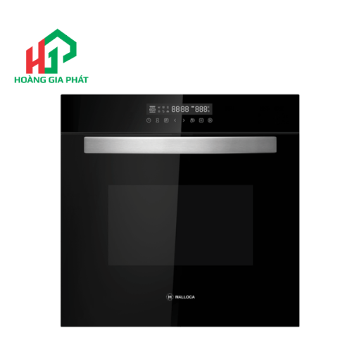Lò nướng âm Malloca MOV-659TC