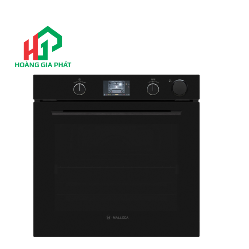 Lò nướng âm Malloca MSO-B75TFT