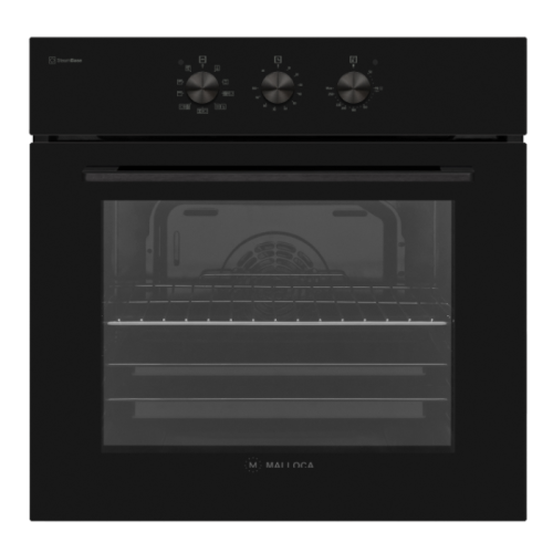 Lò nướng âm tủ MALLOCA MOV659MCB