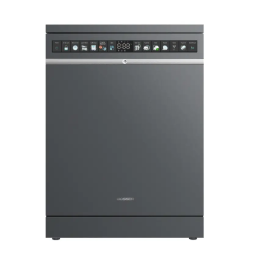 MÁY RỬA BÁT ĐỘC LẬP BOSS- SM805BSYD SERI 8