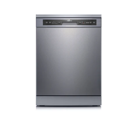 MÁY RỬA CHÉN ĐỘC LẬP HAFELE HDW-F60G 535.29.590