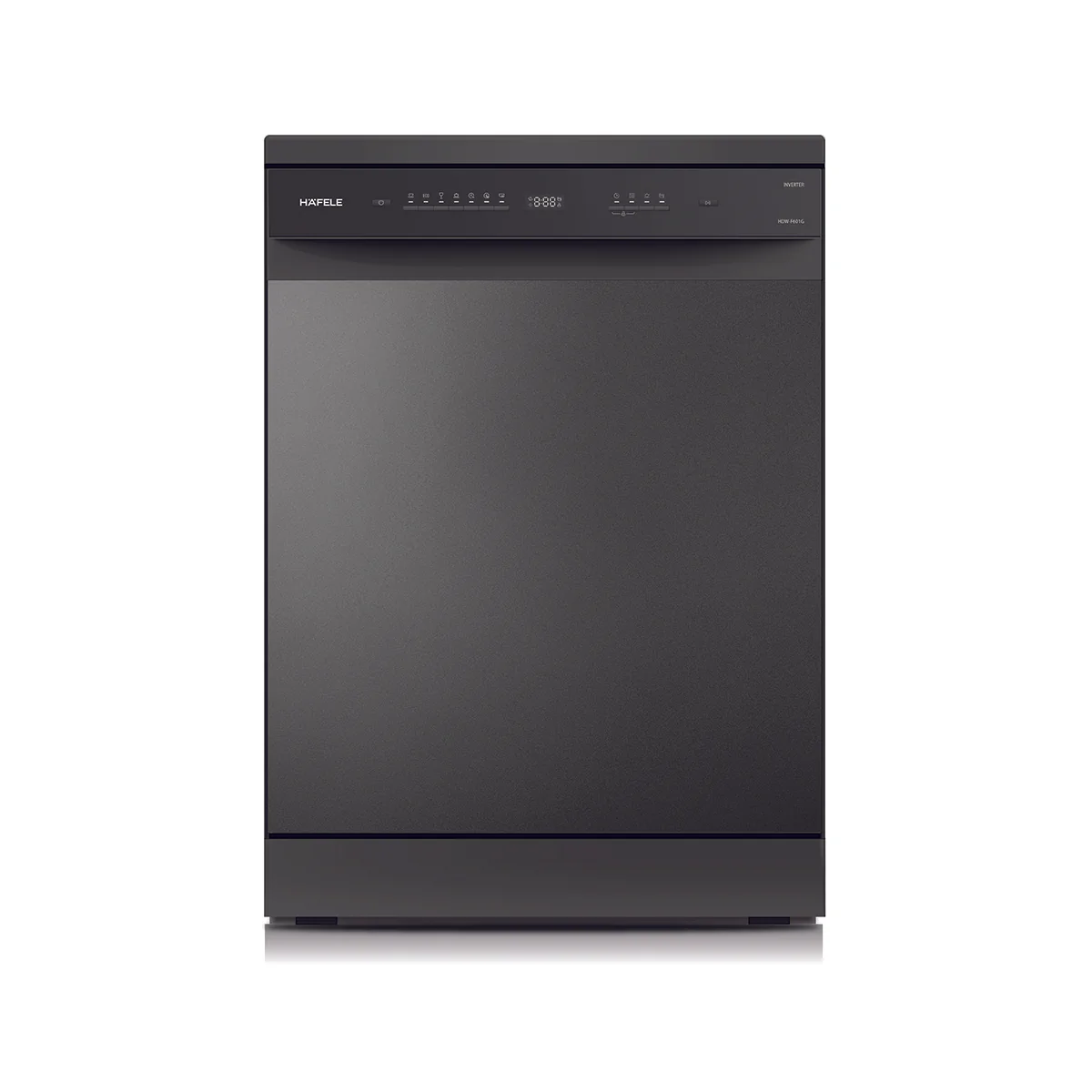 Máy rửa chén độc lập Hafele HDW-F601G 535.29.592