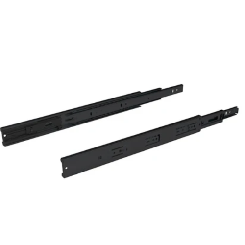 Ray bi Hafele 494.02.064 -450 mm- 30 kg
