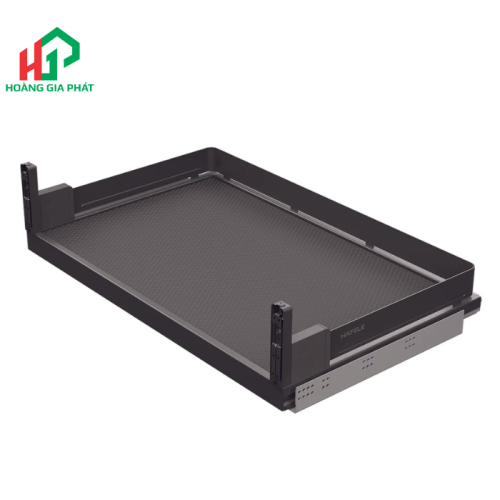 Rổ kéo dưới cho xoong nồi HAFELE 545.14.308