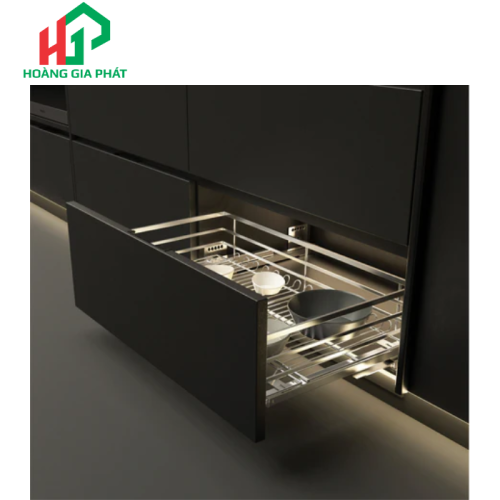   Rổ xoong nồi Hafele 549.08.033 800mm