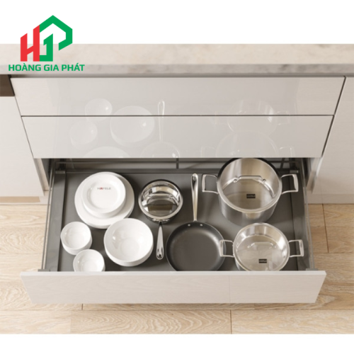 Rổ xoong nồi HAFELE 549.08.867