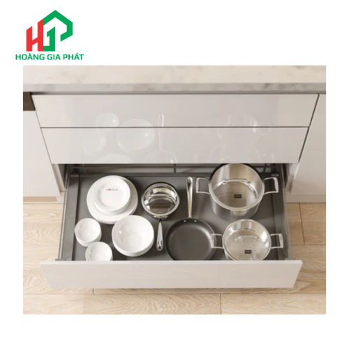 Rổ xoong nồi Hafele 549.08.868 | 900mm