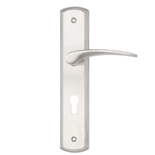 Tay nắm gạt Imundex 717.17.286