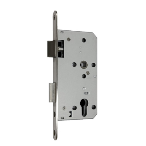  Thân Khóa Cửa Đi Imundex 747.11.199