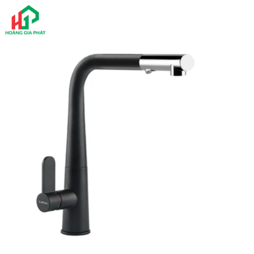 Vòi bếp Hafele  570.82.300