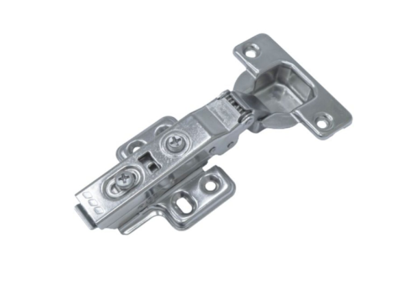 Bản lề giảm chấn Trùm ngoài Imundex 7113103