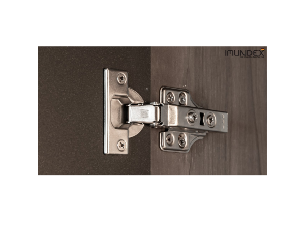 Bản Lề Imundex Giảm Chấn 7173121