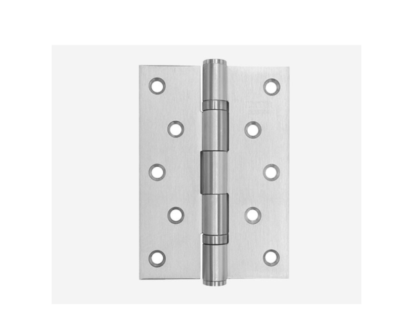 Bản lề lá lớn 2 bi Imundex 701.12.900