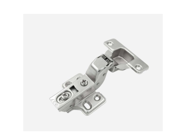 Bản lề lọt lòng giảm chấn Imundex 7171123