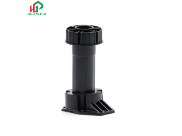 Chân tủ bếp Imundex 150kg 7807900