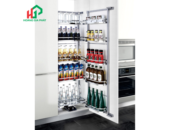 KỆ ĐỒ KHÔ IMUNDEX 7801706