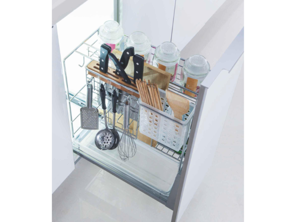  Kệ gia vị IMUNDEX 300mm -7809134