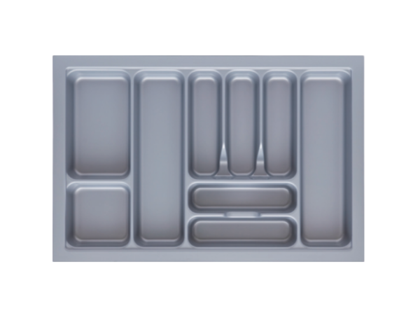 Khay chia cho tủ bếp IMUNDEX 800mm 7806930