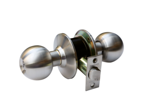 Khóa cơ IMUNDEX 704.11.165