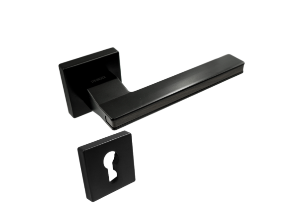  Khóa cơ tay nắm gạt IMUNDEX- 737.47.552