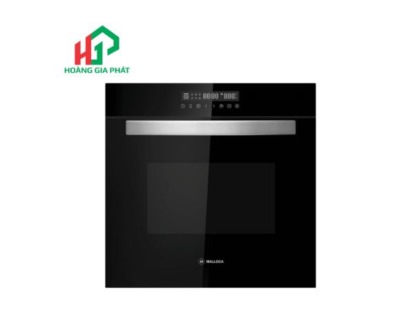 Lò nướng âm Malloca MOV-659TC