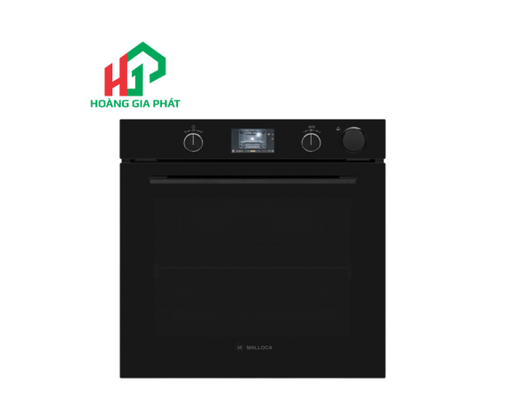 Lò nướng âm Malloca MSO-B75TFT