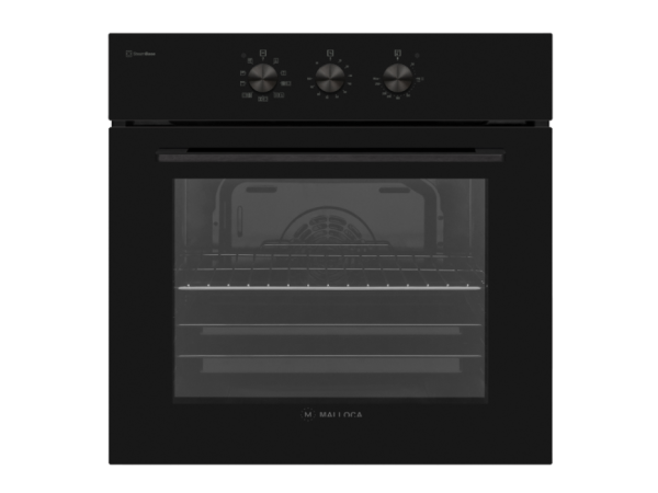 Lò nướng âm tủ MALLOCA MOV659MCB