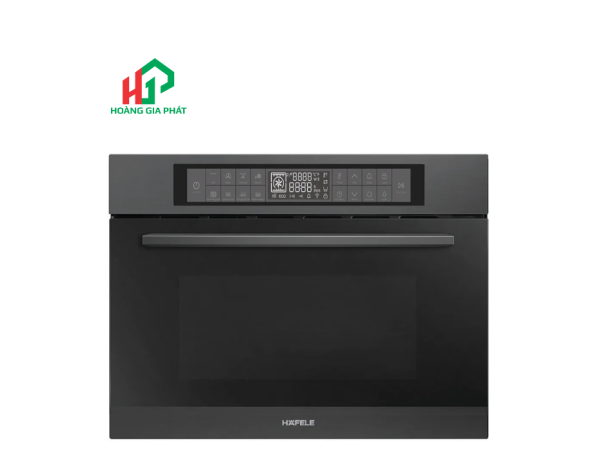 LÒ VI SÓNG HAFELE 495.10.044