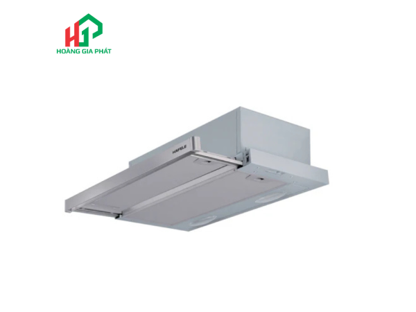 MÁY HÚT MÙI ÂM TỦ HAFELE  533.89.031