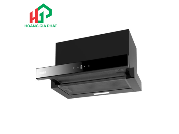  Máy hút mùi BOSS BR2001A