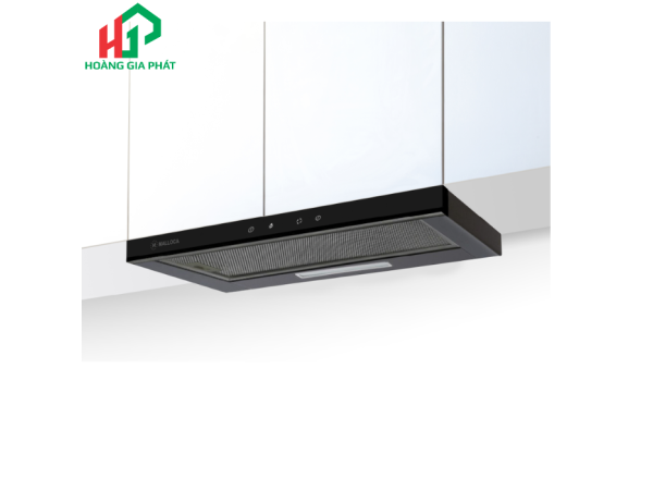 Máy hút mùi gắn tủ âm MALLOCA MH70BTC