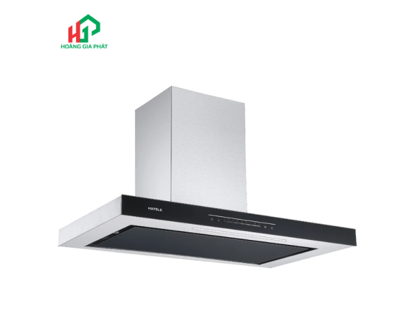 MÁY HÚT MÙI GẮN TƯỜNG HAFELE 533.87.377