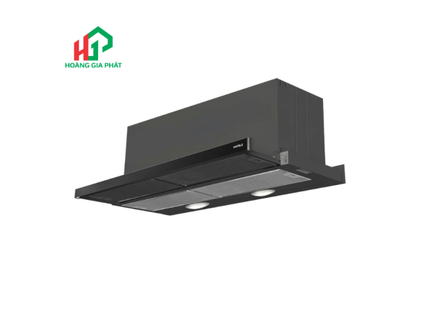 Máy hút mùi âm tủ Hafele Bà Rịa - Vũng Tàu 533.89.021