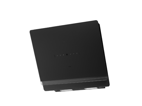 Máy hút mùi hiệu Malloca MC 60GTC