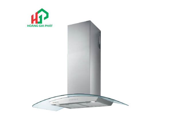 Máy hút mùi Malloca SIGMA-K820T 