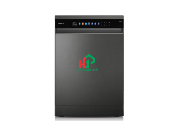 Máy rửa chén hafele 535.29.652
