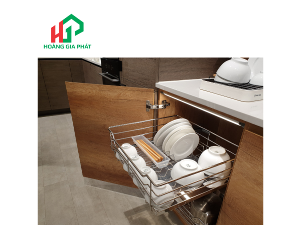 RỔ BÁT ĐĨA IMUNDEX- 700MM 