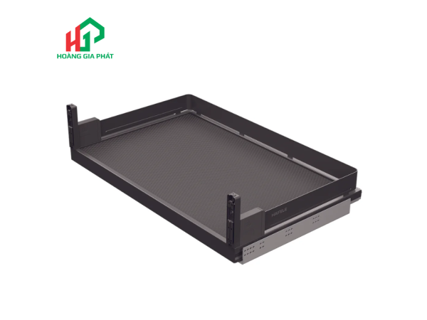 Rổ kéo dưới cho xoong nồi HAFELE 545.14.308