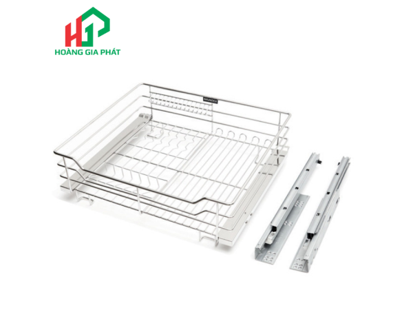 RỔ XOONG NỒI IMUNDEX-700MM 