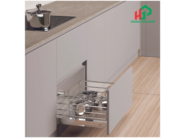 Rổ xoong nồi Hafele 549.04.057- 900mm